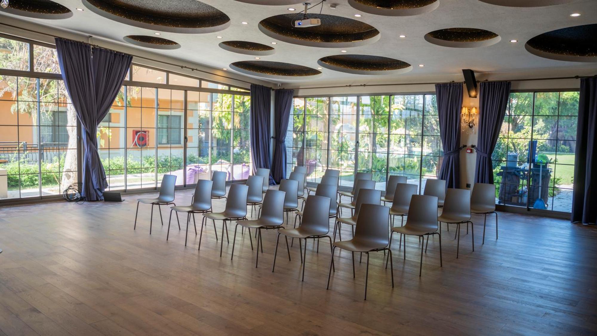 אנטליה Ema Houses מראה חיצוני תמונה
